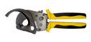 Ironside kabelsaks, 260mm