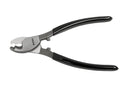 Ironside kabelsaks, 240mm