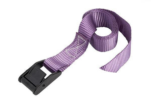 Ironside kamsurring pakke á 2 stk