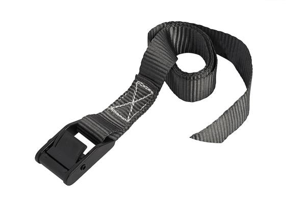 Ironside kamsurring pakke à 2 stk