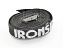 Ironside Eco kamsurring pakke à 2 stk