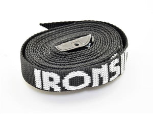 Ironside Eco kamsurring pakke à 2 stk