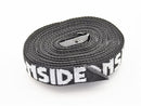Ironside Eco kamsurring pakke à 2 stk