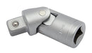 Ironside kardanled, 75mm