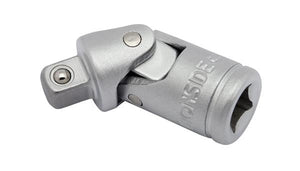 Ironside kardanled, 36mm