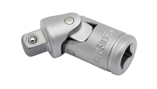 Ironside kardanled, 36mm