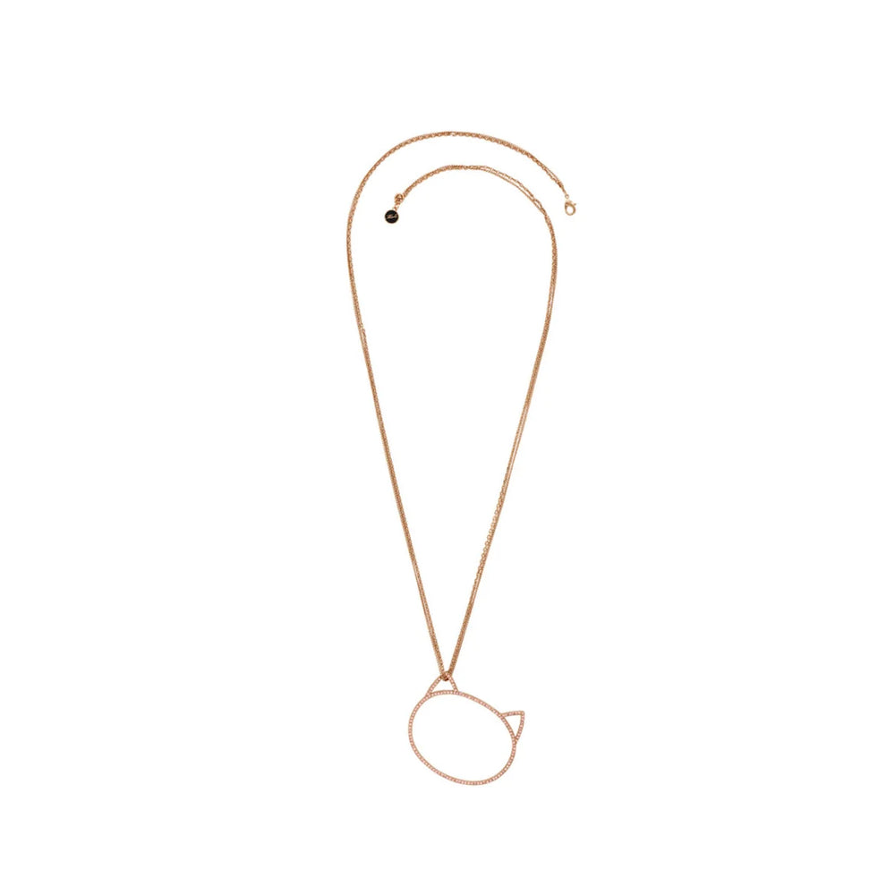 KARL LAGERFELD 5420546