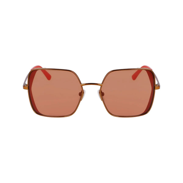 KARL LAGERFELD KL340S-800