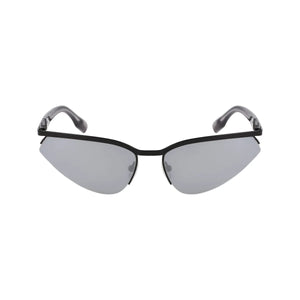 KARL LAGERFELD KL352S6117001