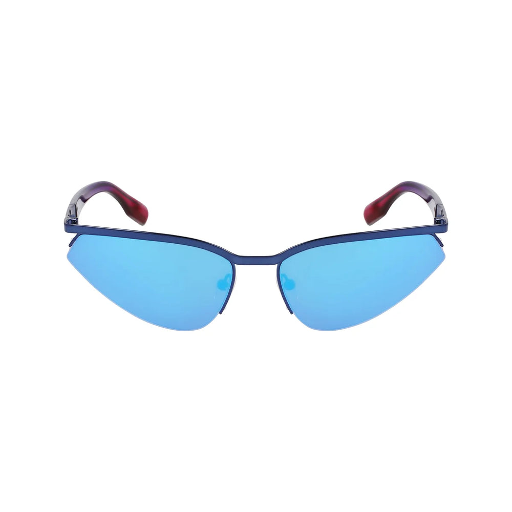 KARL LAGERFELD KL352S6117404