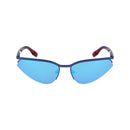 KARL LAGERFELD KL352S6117404