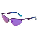 KARL LAGERFELD KL352S6117500