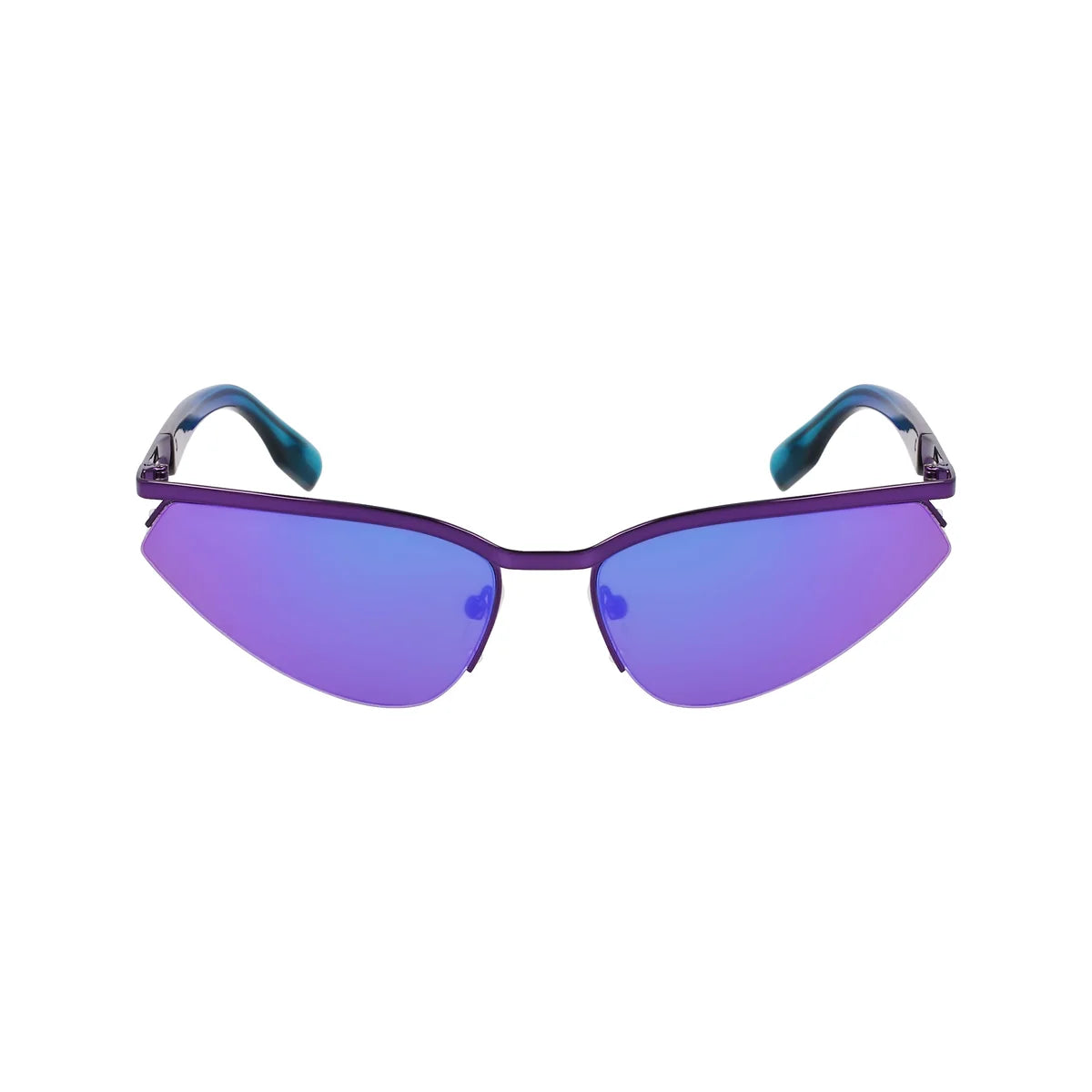 KARL LAGERFELD KL352S6117500