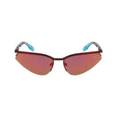 KARL LAGERFELD KL352S6117601