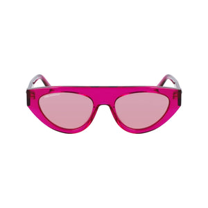 KARL LAGERFELD KL6043S-86