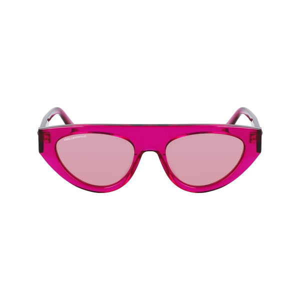 KARL LAGERFELD KL6043S-86