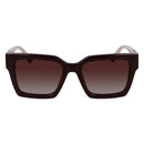 KARL LAGERFELD KL6057S-605