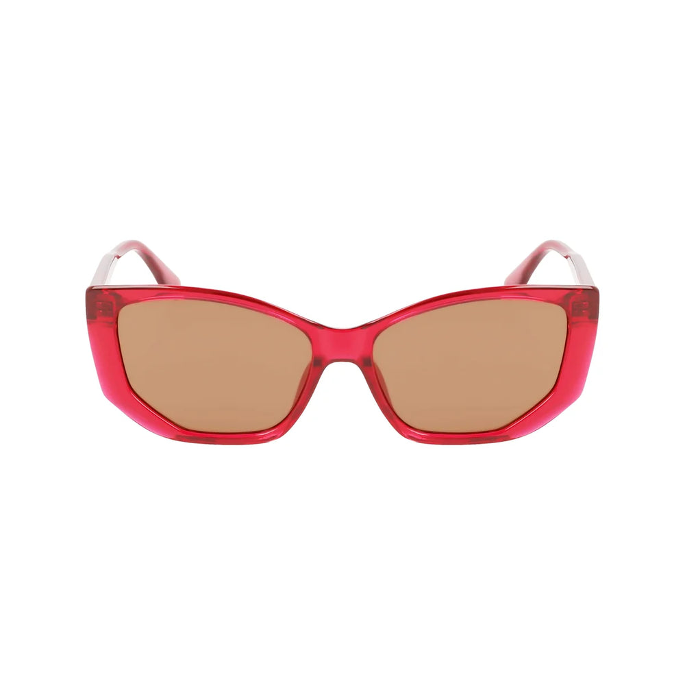 KARL LAGERFELD KL6071S-628
