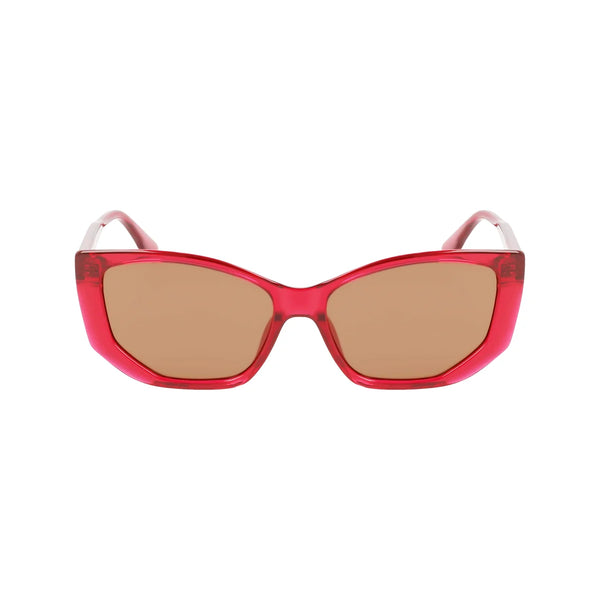 KARL LAGERFELD KL6071S-628