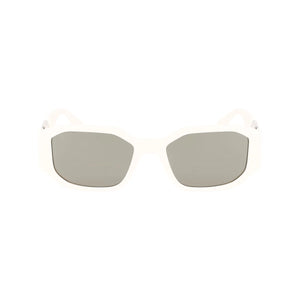KARL LAGERFELD KL6085S-105
