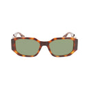 KARL LAGERFELD KL6085S-240
