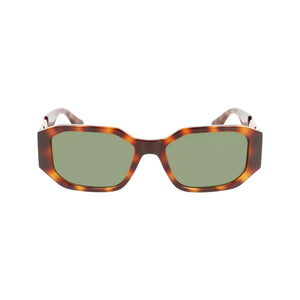 KARL LAGERFELD KL6085S-240