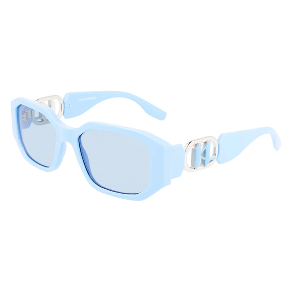 KARL LAGERFELD KL6085S-450