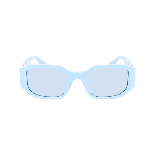 KARL LAGERFELD KL6085S-450