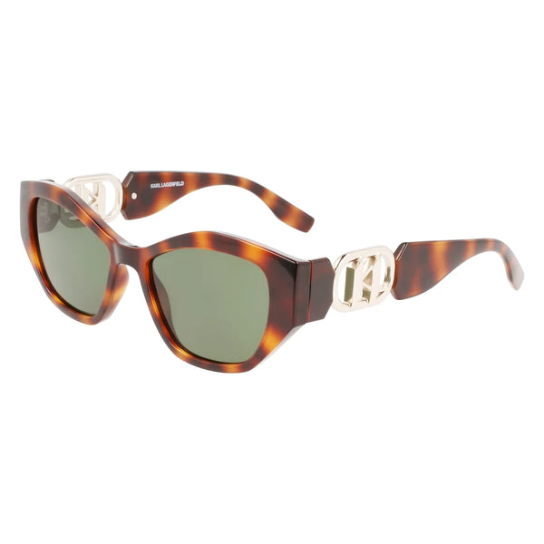 KARL LAGERFELD KL6086S-240