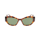 KARL LAGERFELD KL6086S-240