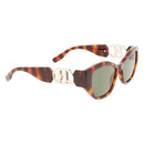 KARL LAGERFELD KL6086S-240