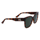 KARL LAGERFELD KL6087S-240