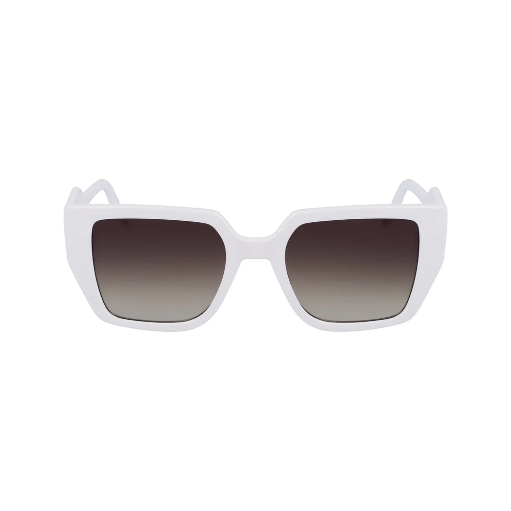 KARL LAGERFELD KL6098S-105