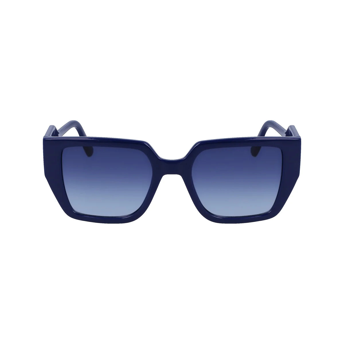 KARL LAGERFELD KL6098S-400