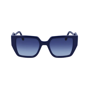 KARL LAGERFELD KL6098S-400