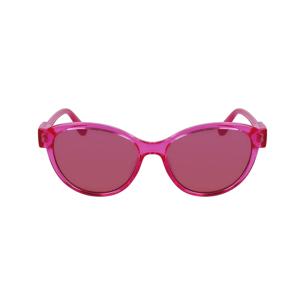 KARL LAGERFELD KL6099S-525