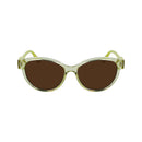 KARL LAGERFELD KL6099S-703
