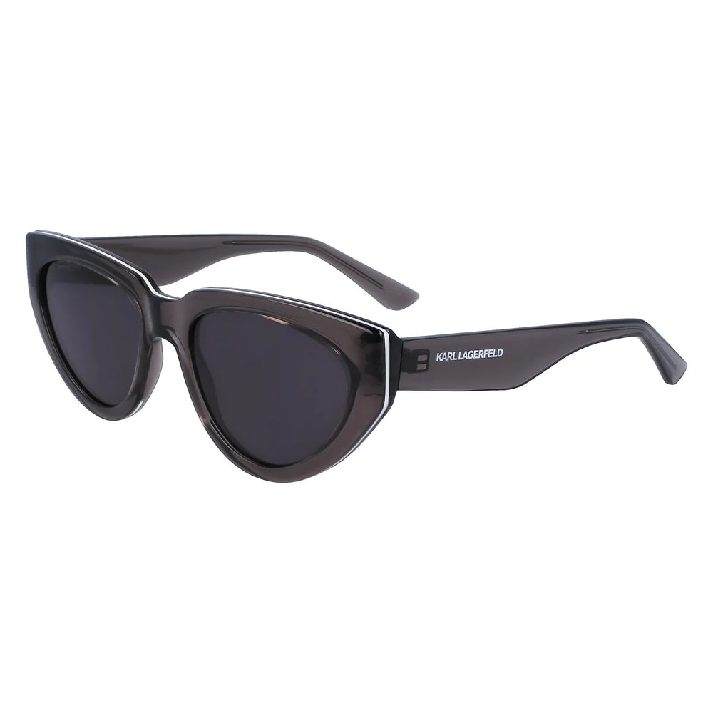 KARL LAGERFELD KL6100S-020