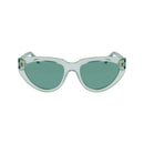 KARL LAGERFELD KL6100S-300
