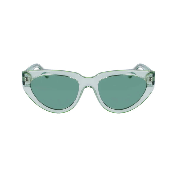 KARL LAGERFELD KL6100S-300
