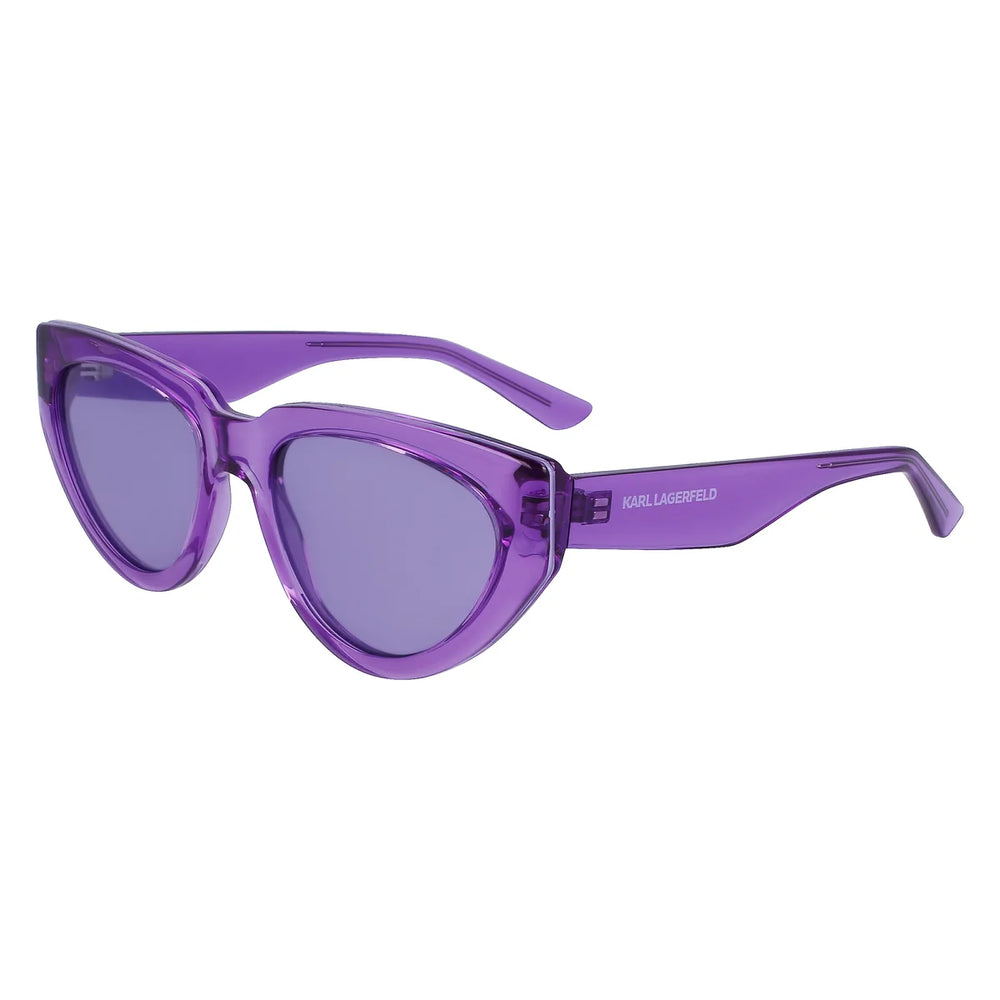 KARL LAGERFELD KL6100S-516