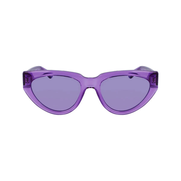 KARL LAGERFELD KL6100S-516