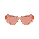 KARL LAGERFELD KL6100S-800