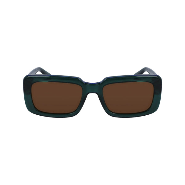 KARL LAGERFELD KL6101S-300