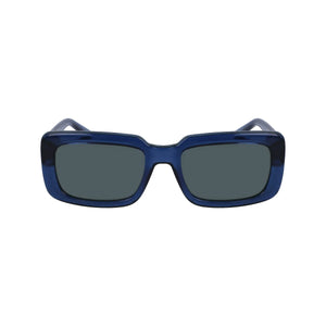 KARL LAGERFELD KL6101S-400