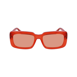 KARL LAGERFELD KL6101S-800
