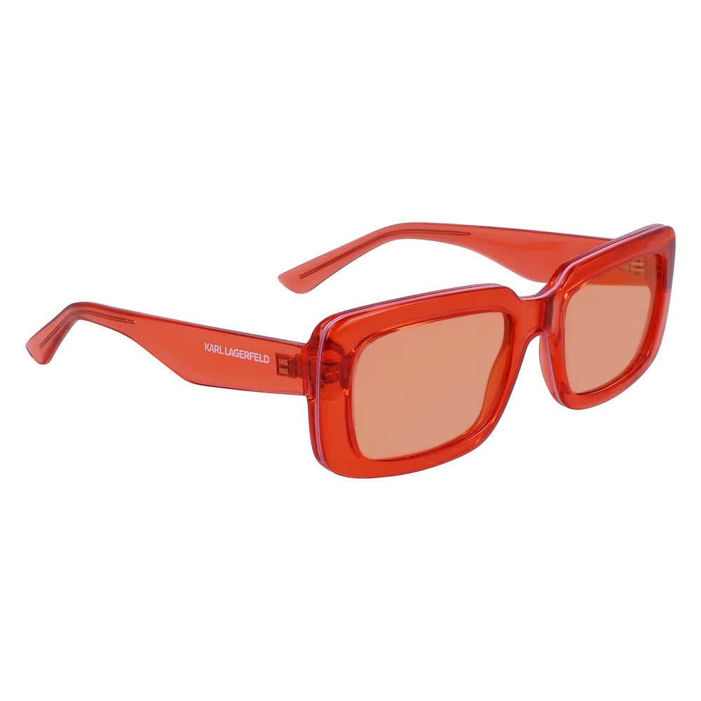 KARL LAGERFELD KL6101S-800