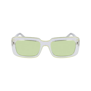 KARL LAGERFELD KL6101S-970