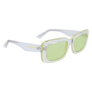 KARL LAGERFELD KL6101S-970