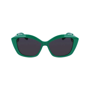 KARL LAGERFELD KL6102S-300